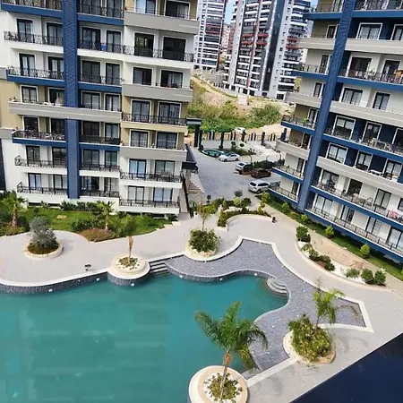 Adelion Albimo Loft