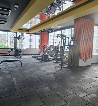 Adelion Albimo Loft