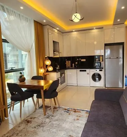 Adelion Albimo Loft