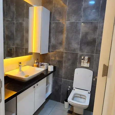 Adelion Albimo Loft