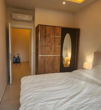 Adelion Albimo Loft Appartamento