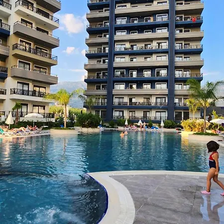 Adelion Albimo Loft * אלאניה